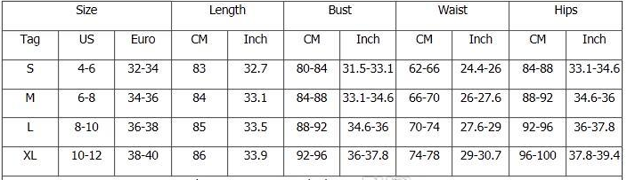 Sleeveless Spaghetti Strap Floral Mini Length Short Print Dress - CelebritystyleFashion.com.au online clothing shop australia