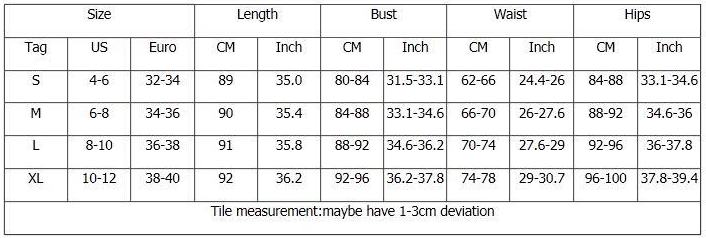 Slit Sides O Neck White Letter Printing Mini Casual Dress - CelebritystyleFashion.com.au online clothing shop australia