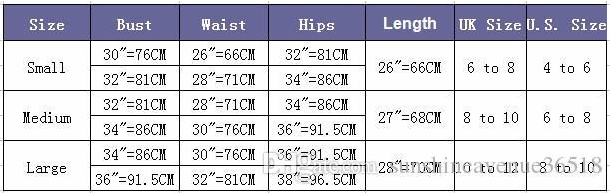 Spaghetti Strap Gold Sequin Deep Plunge Sequined Geometic Dress - CelebritystyleFashion.com.au online clothing shop australia