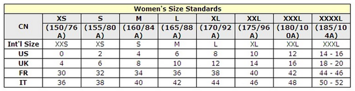 Spring Autumn Fashion Women Long Sleeve Lace Patchwork Casual Pullover Ladies Sweaters Plus Size clothes - CelebritystyleFashion.com.au online clothing shop australia