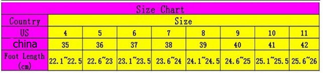 Spring summer New fashion star pointed toe solid high heels shoes nightclub women's pumps thin heels slip on shoes size 35-42 - CelebritystyleFashion.com.au online clothing shop australia