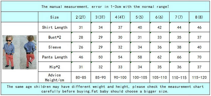 ST241 new arrival fashion baby boy gentleman clothing sets kids clothes set shirt + pants 2 pcs .set for boy kids clothes - CelebritystyleFashion.com.au online clothing shop australia