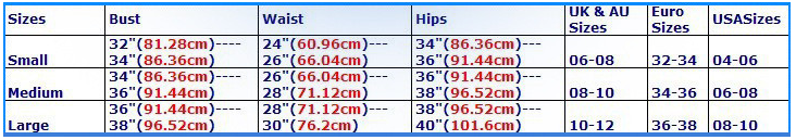 Stretch Party Long Pleated Maxi Dress - CelebritystyleFashion.com.au online clothing shop australia