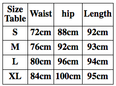 Women Girls Washed Jeans Denim Casual Hole Loose Jumpsuit Romper Overall - CelebritystyleFashion.com.au online clothing shop australia