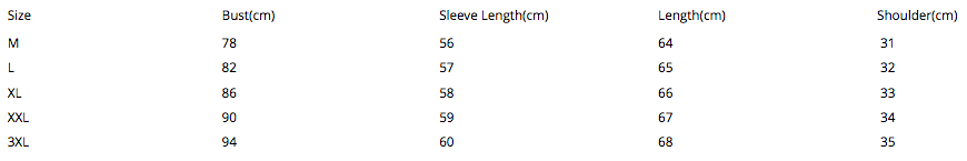 Women Woolen Coats Winter Trench Coat Fashion Solid Double Breasted Overcoat Turn-down Collar Slim Outerwear C8103 - CelebritystyleFashion.com.au online clothing shop australia