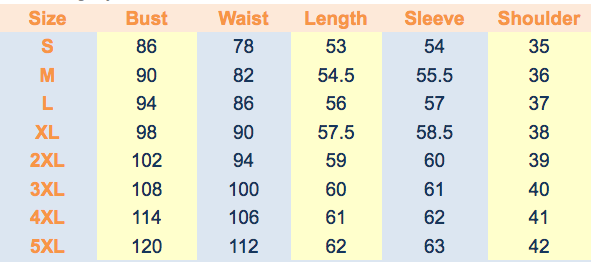 Women's Coats New Coats Fashion Long-Sleeve OL Jackets For Girls Coat Slim Solid Cloth Women's Plus Size Jacket Women Autumn - CelebritystyleFashion.com.au online clothing shop australia