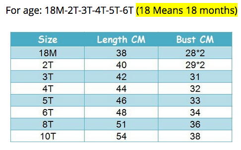 VIDMID 1-10Y Children's T shirt boys t-shirt Baby Clothing Little boy Summer shirt Tees Designer Cotton Cartoon Dinosaur brand - CelebritystyleFashion.com.au online clothing shop australia