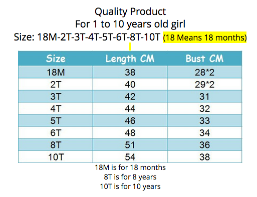 Girl t-shirt big Girls tees shirts children blouse t-shirts kids summer clothes jacket rabbit pink - CelebritystyleFashion.com.au online clothing shop australia