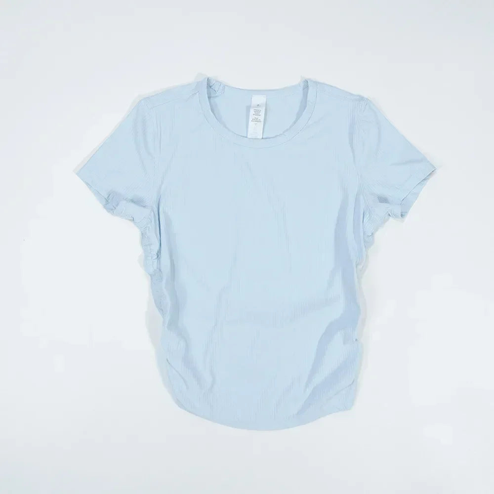 46052938580138|46052938612906|46052938678442|46052938776746|46052938809514