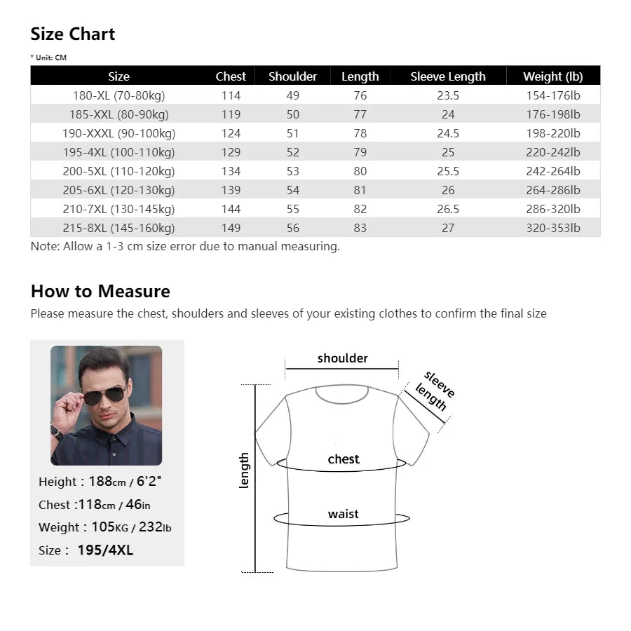 Men Polo Shirt Short Sleeve Summer Cool Thin Breathable Loose Fashion Male Soft