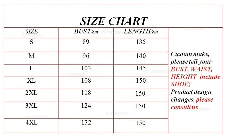 Women Robes Sleepwear Kimono Pajamas Pure Long Black Silk Satin Lace Trim Photography Dress Wedding Bride Gown Photo Shoot