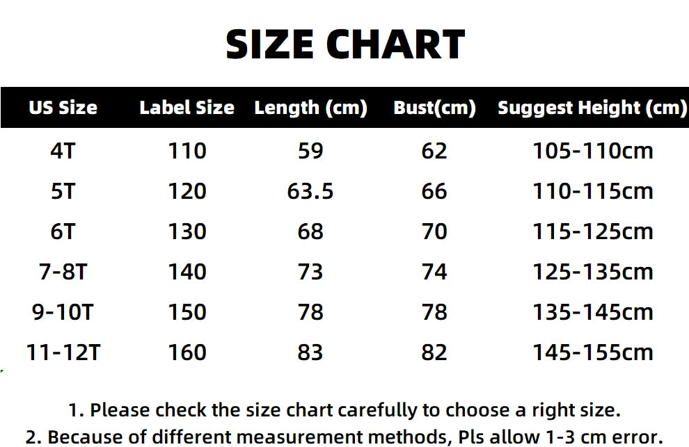 Girl Dresses Sleeveless Summer Chiffon Pleated Clothing Kids' Dresses Baby Girl One-piece Dress-Dollar Bargains Online Shopping Australia