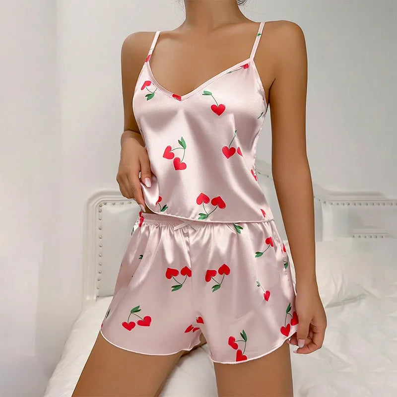 46068169736362|46068169801898|46068169867434|46068169932970