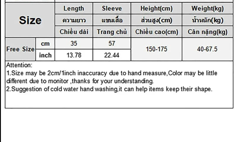 Summer Ice Silk Short Knitted Sunscreen Cardigan Women Solid Color Long Sleeve Thin Smock-Dollar Bargains Online Shopping Australia