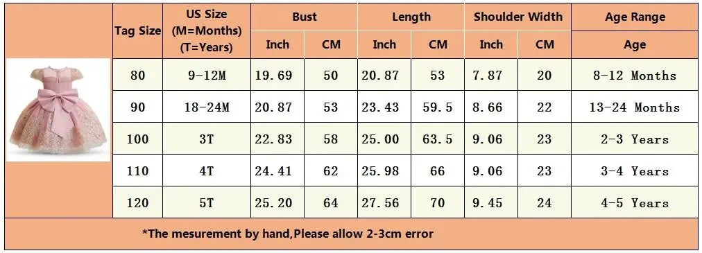 Kids Princess Dress for Girl Embroidery Vintage Elegant Birthday Wedding Party Lace Dress for Kids Girl Formal Prom Gown-Dollar Bargains Online Shopping Australia