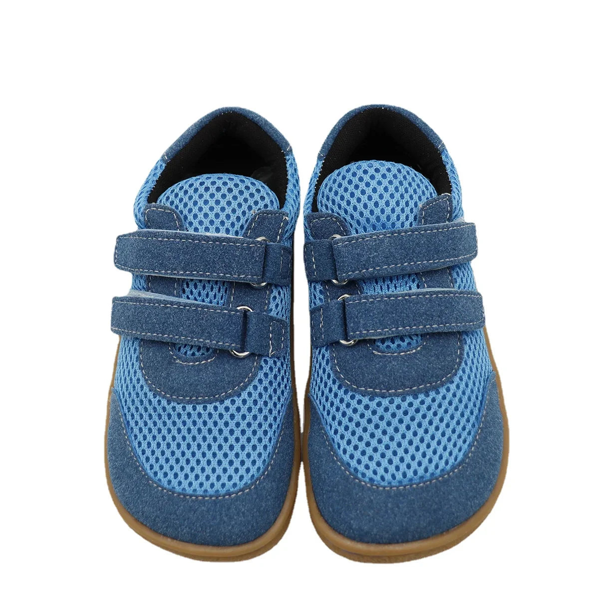 Minimalist Breathable Sports Running Shoes For Girls And Boys Kids Barefoot Sneakers-Dollar Bargains Online Shopping Australia