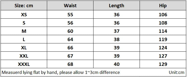 Women Cotton Linen Shorts High Waist Shorts Short Pants Women Fashion Casual Sports Shorts Female