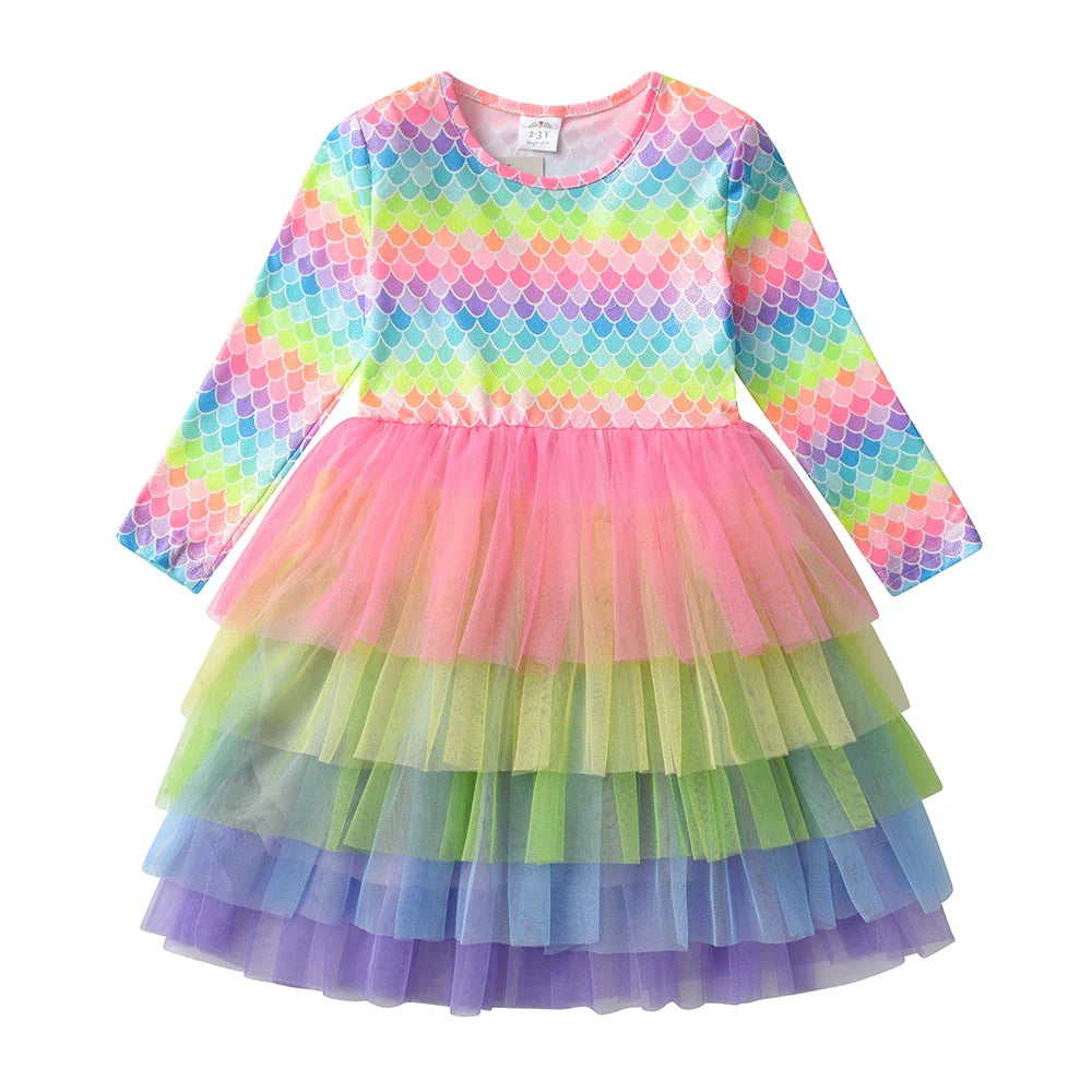 46006301327530|46006301360298|46006301393066|46006301425834|46006301655210|46006301687978|46006301917354|46006301950122