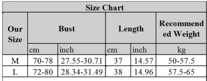 Women Basic Solid Color Sleeveless Camisole Spaghetti Strap Scoop Neck for Tank Top Slim Bottoming Sling Vest Undershirt-Dollar Bargains Online Shopping Australia
