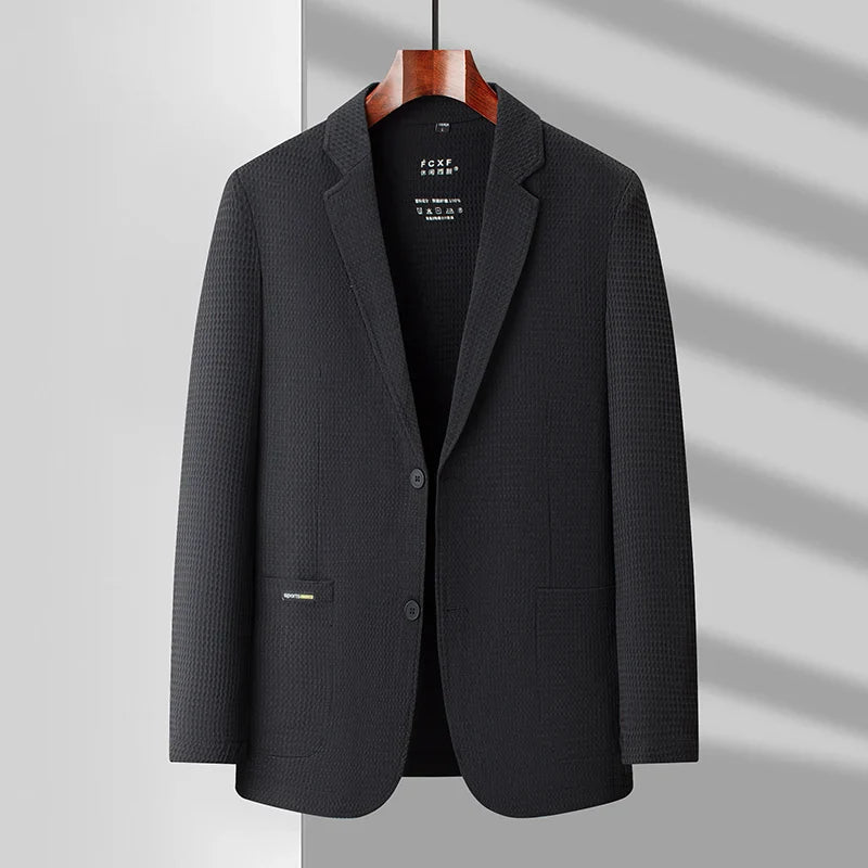 45963045372074|45963045404842|45963046453418|45963046518954|45963046617258|45963046682794