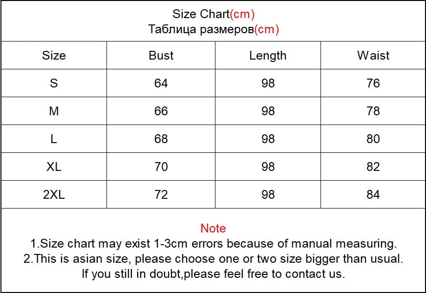 Sleeveless Slim Long Dress Women Party Club High Split Spaghetti Strap Dresses Woman Bodycon Dress Female-Dollar Bargains Online Shopping Australia