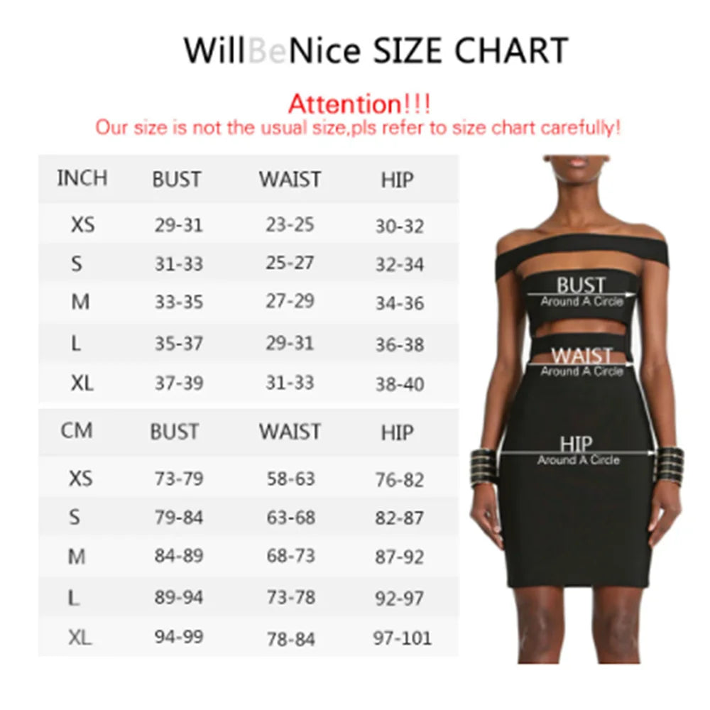 Pencil Knitted Skirts White Women Classic Vintage Elastic Thick Skirts Bodycon Birthday Skirts