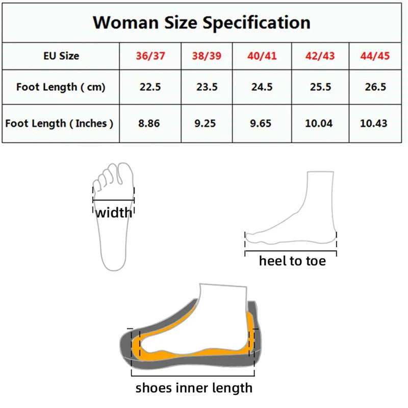 WinterFur Slippers Women Luxury Faux Suede Plush Couple Cotton Shoes Indoor Bedroom Flat Heels Fluffy Slippers-Dollar Bargains Online Shopping Australia