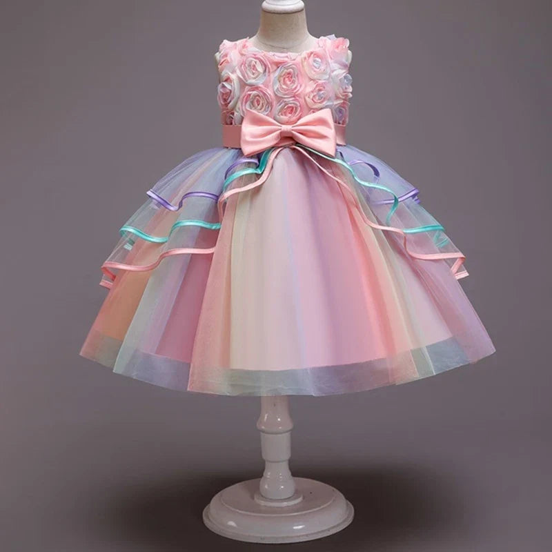 46068211122346|46068211155114|46068211253418|46068211351722|46068211417258