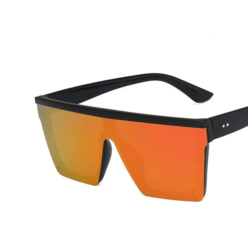 45870925217962|45870925250730