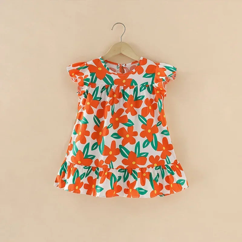 46006302441642|46006302539946|46006302572714|46006302605482|46006302671018