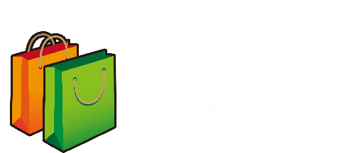 Online Discount Shop  Afterpay - Zippay - Shophumm - Latitude Pay - Laybuy