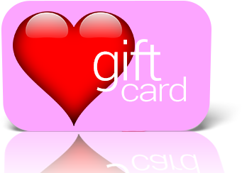 Valentines Day Dollar Bargains Australia Gift Card - Afterpay Zippay Klarna Paypal-Dollar Bargains Online Shopping Australia