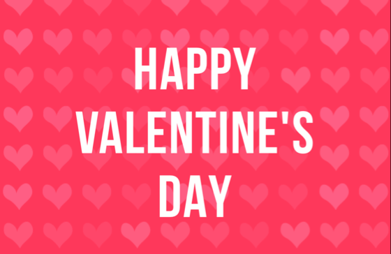 Valentines Day Dollar Bargains Australia Gift Card - Afterpay Zippay Klarna Paypal-Dollar Bargains Online Shopping Australia