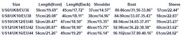 Office Fashion Women Lady Tops Slim Suit OL Blazer Flower Short Coat Jacket-Dollar Bargains Online Shopping Australia