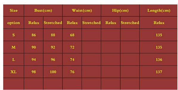 mother daughter dresses bohemian wave striped mom and daughter dress chevron maxi mother daughter matching clothes family look-Dollar Bargains Online Shopping Australia