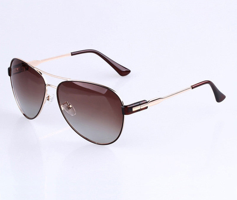 women's glasses female famous brand polarized sunglasses Woman fashion Luxury designer sun glasses for women UV400 oculos - CelebritystyleFashion.com.au online clothing shop australia