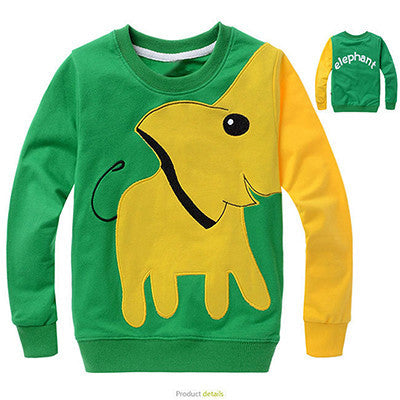 Blaze Monster Machines summer children baby kids boys girls t shirt cotton short sleeve t shirts children kids boys t shirts - CelebritystyleFashion.com.au online clothing shop australia