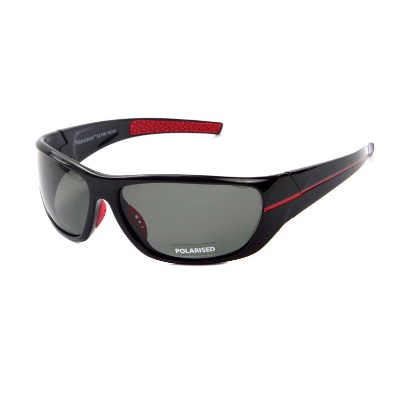 Polarized Sunglasses Men Outdoor Sport Sun Glasses For Driving Fishing Golfing Gafas De Sol Hipster Essential - CelebritystyleFashion.com.au online clothing shop australia