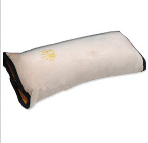 Baby Pillow Car Auto Safety Seat Belt Harness Shoulder Pad Cover Children Protection Covers Cushion Support Pillow YYT096-YYT100-Dollar Bargains Online Shopping Australia