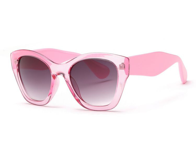 Butterfly brand Eyewear Fashion sunglasses women hot selling sun glasses High quality Oculos UV400 AE0187 - CelebritystyleFashion.com.au online clothing shop australia