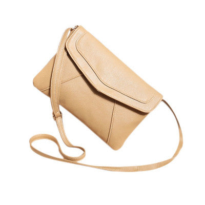 Crocodile Bag For Women PU Leather Handbag Women's Shoulder Bags Small Female Messenger Bags-Dollar Bargains Online Shopping Australia