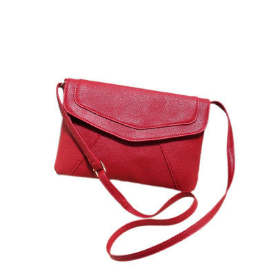 Crocodile Bag For Women PU Leather Handbag Women's Shoulder Bags Small Female Messenger Bags-Dollar Bargains Online Shopping Australia