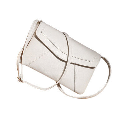 Crocodile Bag For Women PU Leather Handbag Women's Shoulder Bags Small Female Messenger Bags-Dollar Bargains Online Shopping Australia