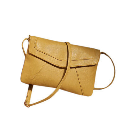 Crocodile Bag For Women PU Leather Handbag Women's Shoulder Bags Small Female Messenger Bags-Dollar Bargains Online Shopping Australia