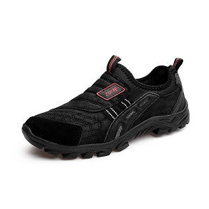 Real Medium(b,m) Eva The est Men Hiking Shoes Outdoor Sport Antiskid Athletic Zapatos Hombre-Dollar Bargains Online Shopping Australia