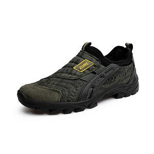 Real Medium(b,m) Eva The est Men Hiking Shoes Outdoor Sport Antiskid Athletic Zapatos Hombre-Dollar Bargains Online Shopping Australia