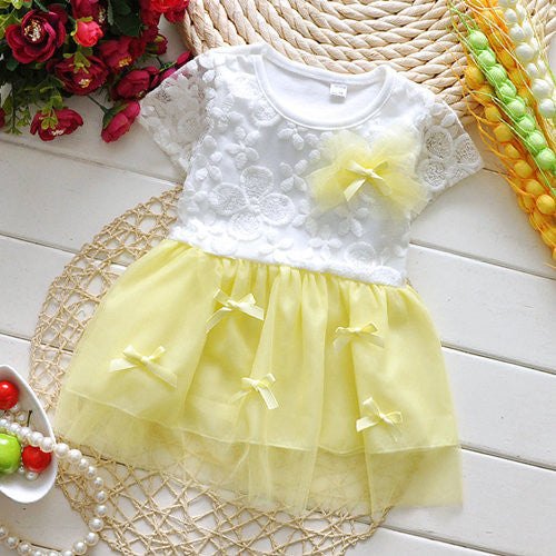 Summer Baby Girl Dress New Princess Sofia Dress Baby Girls Party for Toddler Girl Dresses Clothing tutu Kids Clothes - CelebritystyleFashion.com.au online clothing shop australia