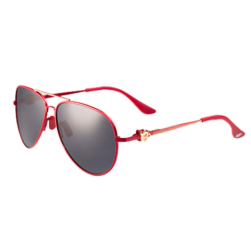 Fashion Children Sunglasses Boys Girls Kids Baby Child Sun Glasses Goggles UV400 mirror glasses Price 2611 - CelebritystyleFashion.com.au online clothing shop australia