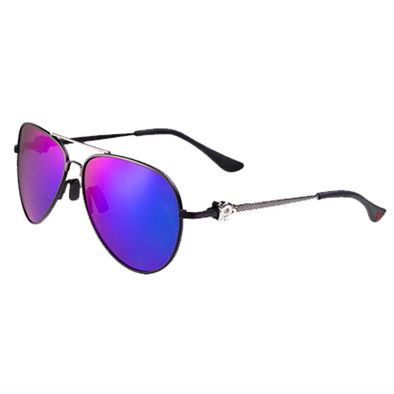 Fashion Children Sunglasses Boys Girls Kids Baby Child Sun Glasses Goggles UV400 mirror glasses Price 2611 - CelebritystyleFashion.com.au online clothing shop australia