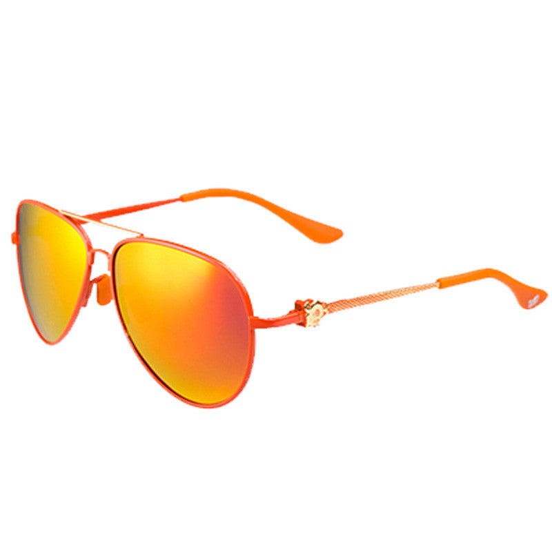 Fashion Children Sunglasses Boys Girls Kids Baby Child Sun Glasses Goggles UV400 mirror glasses Price 2611 - CelebritystyleFashion.com.au online clothing shop australia